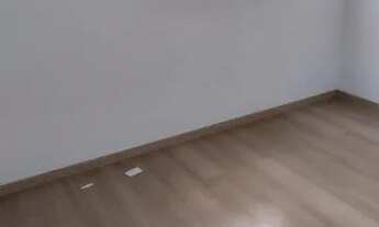 Imagem 4: Aluguel Apartamento com 2 dormitórios