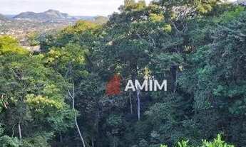 Imagem 5: Casa com 5 dormitórios à venda, 600 m² por R$ 1.900.000,00 - Itaipu - Niterói/RJ