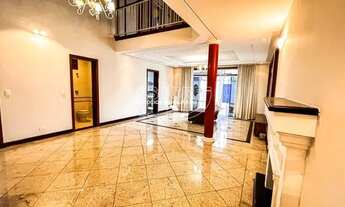 Imagem 6: Casa em condomínio para locação - Terras de Piracicaba II, Piracicaba/SP.(CC00259