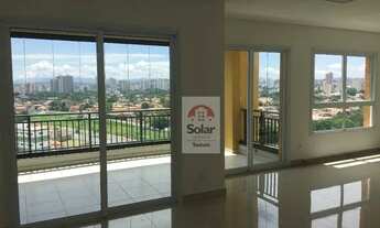 Imagem 4: Apartamento com 3 dormitórios à venda, 166 m² por R$ 1.300.000,00 - Jardim das Nações - Ta