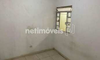 Imagem 6: Locação Casa Darci Vargas Contagem