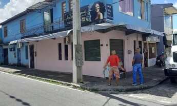 Imagem: VENDO Casa Grande 2 Pav