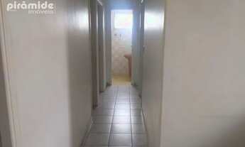 Imagem 5: Apartamento com 3 dormitórios à venda, 130 m² por R$ 639.000,00 - Martim de Sá - Caraguata