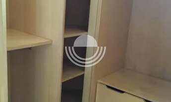 Imagem 7: Apartamento - Cambuí - Campinas