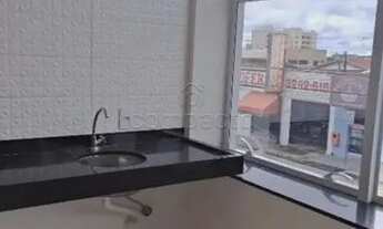 Imagem 3: Comercial Sala/Loja Condomínio em Mirassol