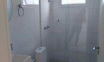 Imagem 7: Apartamento com 2 dormitórios à venda, 69 m² por R$ 816.200,00 - Pantanal - Florianópolis