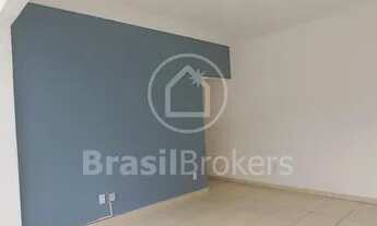 Imagem: Apartamento com 3 quartos em Icaraí - Niterói