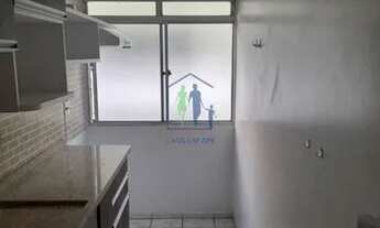 Imagem 3: Alugo Cobertura Duplex com 96m² no Horto do Ypê, Parque Munhoz