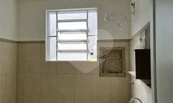 Imagem 5: Maravilhoso apartamento vila reformado[VP