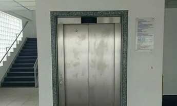 Imagem 3: Ótimo Prédio Comercial na Principal da Praça 14