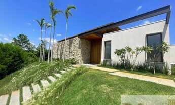 Imagem 6: CASA RESIDENCIAL em Itu - SP, Condomínio Terras de São José