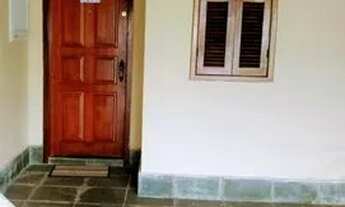 Imagem: VOLTA REDONDA - Casa Padrão - VILA SANTA