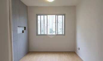 Imagem 3: São Paulo - Apartamento Padrão - VILA MARIANA