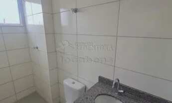 Imagem 4: Apartamento Padrão em São José do Rio Preto