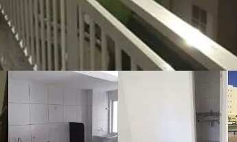 Imagem: Aluguel - Cond. Bonavita Prime - Araçagy