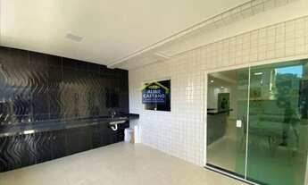 Imagem 7: Oportunidade!! 3 dorms, Canto do Forte