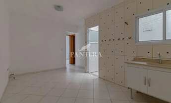 Imagem 6: Apartamento sem Condomínio para aluguel no bairro Parque Gerassi