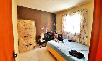 Imagem 7: Bela casa a venda em Unamar, 1 quarto, Tamoios - Cabo Frio - RJ