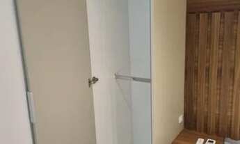 Imagem 5: Apartamento para Locação em Bauru, VILA AVIAÇAO, 1 dormitório, 1 suíte, 1 banheiro, 1 vaga