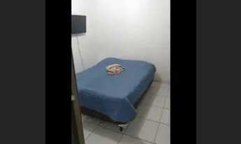 Imagem 5: Vendo duplex próximo ao aeroporto