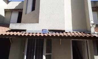 Imagem 4: Sobrado com 2 dormitórios à venda, 75 m² por R$ 360.000,00 - Vila Ré - São Paulo/SP