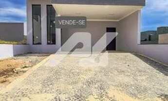 Imagem 1: Casa - Vila Monte Alegre - Paulínia