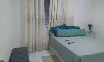 Imagem 7: COND. VILA JARDINS MAIS VIVER