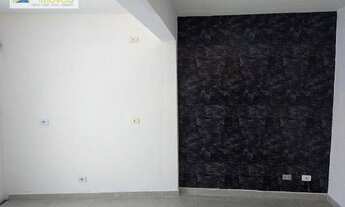 Imagem 7: Sobrado com 2 dormitórios à venda, 90 m² por R$ 450.000,00 - Vila Suzana - São Paulo/SP