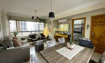 Imagem 3: Aceita imóvel até R$ 300 mil como parte de pagamento Ref.:AP1776