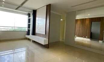 Imagem 3: VILLAGE DAS PALMEIRAS 3