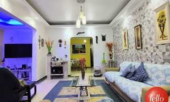 Imagem 3: São Paulo - Casa Comercial - Mooca