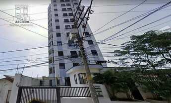 Imagem: Apartamento com 3 dormitórios à venda