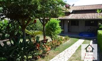 Imagem: Ótima casa à venda. Jardim Planalto de