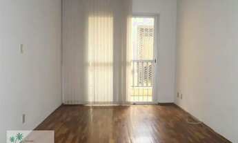 Imagem 3: Apartamento Jardim Flamboyant