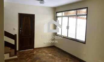 Imagem 2: Sobrado - Bairro Jardim - Santo André