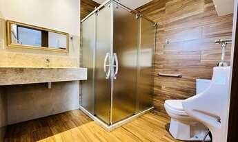 Imagem 7: Casa para Venda em Vitória, Morada de Camburi, 3 dormitórios, 1 suíte, 2 banheiros, 4 vaga