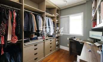 Imagem 6: Apartamento Duplex à venda, Vila Olímpia, São Paulo, SP