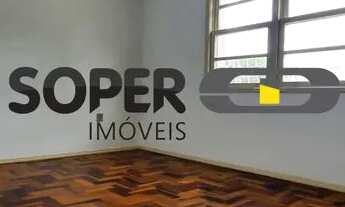 Imagem 5: Apartamento para aluguel tem 56 metros quadrados com 2 quartos em Cristal - Porto Alegre