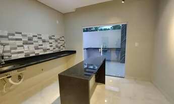 Imagem 7: Morada dos Passaros