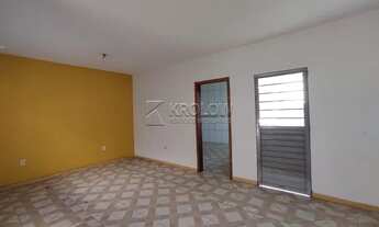 Imagem 7: PELOTAS - Apartamento Padrão - Centro