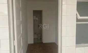 Imagem 5: Apartamento para venda com 196 metros quadrados com 3 quartos Bairro Auxiliadora