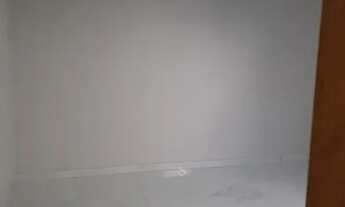 Imagem 5: Casa residencial Reformada - Vila Matilde - Locação