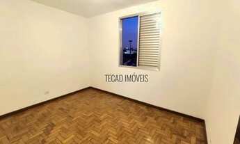 Imagem 6: Apartamento com 2 dormitórios para alugar, 62 m² por R$ 2.139,63/mês - Planalto Paulista