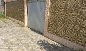 Imagem 1: Alugo casa em Enseadas dos Corais