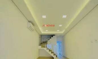 Imagem: CASA RESIDENCIAL em SÃO PAULO - SP, IPIRANGA