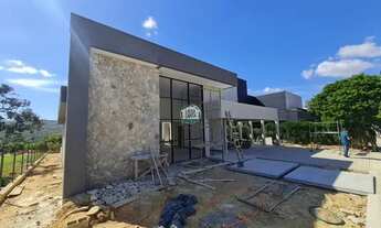 Imagem: Casa com 4 dormitórios à venda, 308 m²