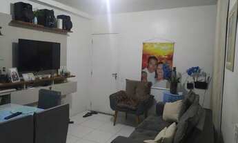 Imagem 3: COND. VILA JARDINS MAIS VIVER