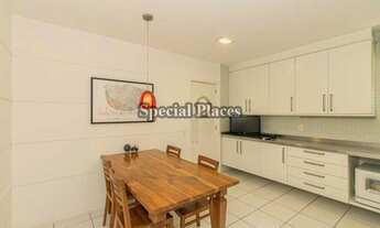 Imagem: Casa em Condomínio-LOCAÇÃO-Itanhangá-Rio