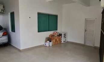 Imagem 3: Aluga ótima casa - Bairro da União