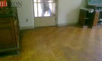 Imagem 4: SOBRADO PARA VENDA NO TATUAPÉ